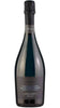 Prosecco Conegliano Valdobbiadene Extra Dry DCOG - Tintoretto