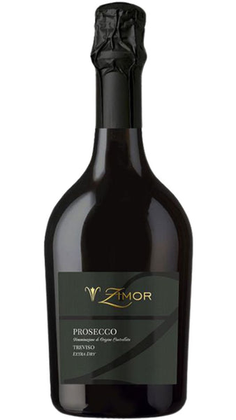 Prosecco DOC - Zimor
