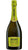 Prosecco DOC Biologico Extra Dry - Maschio