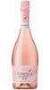Prosecco DOC Brut Rosé - Torresella