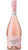 Prosecco DOC Brut Rosé - Torresella