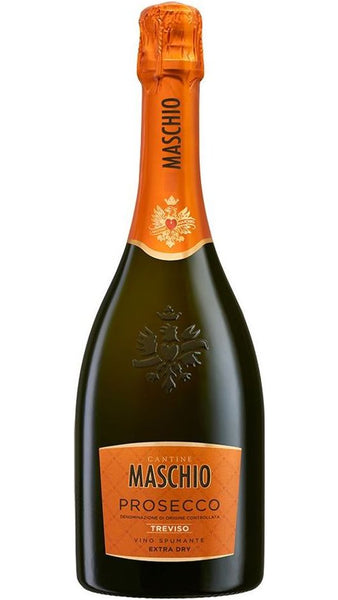 Prosecco DOC Extra Dry - Maschio
