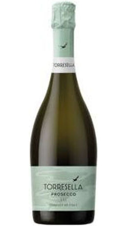 Prosecco DOC Extra Dry - Torresella