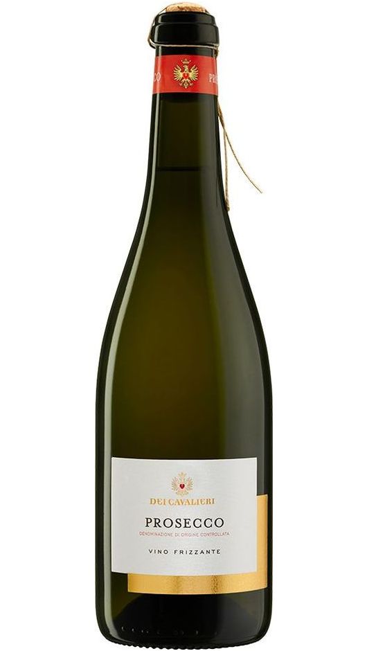 Prosecco DOC - Spago - Maschio Dei Cavalieri