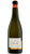 Prosecco DOC - Spago - Maschio Dei Cavalieri