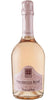 Prosecco DOC Rose’ Extra Dry - Cecilia Beretta