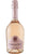Prosecco DOC Rose’ Extra Dry - Cecilia Beretta