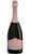 Prosecco DOC Rosé Spumante Extra Dry Millesimato - Maschio Dei Cavalieri