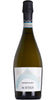 Prosecco DOC Spumante Extra Dry - Botter