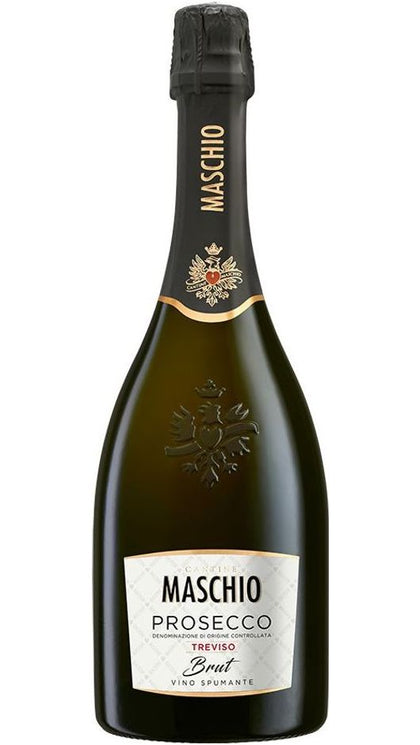 Prosecco DOC Treviso Brut - Maschio