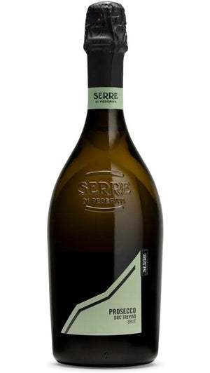 Prosecco DOC Treviso Brut - Serre di Pederiva