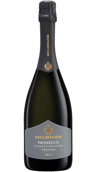 Prosecco DOC Treviso Spumante Brut - Maschio Dei Cavalieri