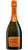 Prosecco DOC Treviso Extra Dry - Magnum - Astuccio - Maschio