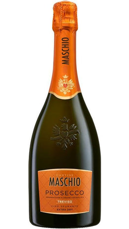 Prosecco DOC Treviso Extra Dry - Magnum - Maschio