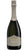 Prosecco DOC Treviso Spumante Extra Dry - Magnum - Maschio Dei Cavalieri