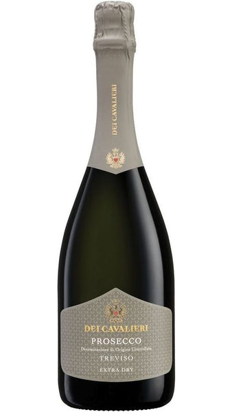 Prosecco DOC Treviso Spumante Extra Dry - Maschio Dei Cavalieri
