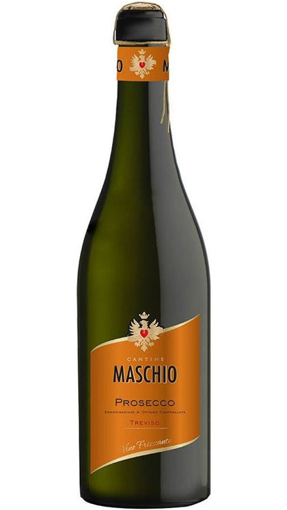 Prosecco DOC Treviso Spago - Maschio