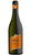 Prosecco DOC Treviso Spago - Maschio