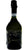 Prosecco Spumante Extra Dry DOC - Terre Dei Largoni