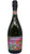 Prosecco Extra Dry DOC - Tintoretto