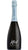 Prosecco Extra Dry DOC Treviso Miol - Bortolomiol