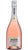 Prosecco Rosé DOC Millesimato - Maschio