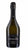 Prosecco Spumante millesimato Valdobbiadene DOCG - Pian delle Tortore - Folonari