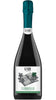 Prosecco Valdobbiadene DOC Extra Brut - Clorofilla Rive di Guia - Gabe