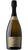 Prosecco Superiore di Cartizze Valdobbiadene DOCG Extra Dry - Santa Margherita