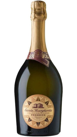 Prosecco Superiore di Valdobbiadene DOCG Brut - Santa Margherita
