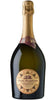 Prosecco Superiore di Valdobbiadene DOCG Brut - Magnum - Santa Margherita