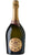 Prosecco Superiore di Valdobbiadene DOCG Brut - Magnum - Santa Margherita
