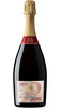 Prosecco Superiore di Valdobbiadene DOCG Brut “52” - Santa Margherita