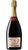 Prosecco Superiore di Valdobbiadene DOCG Brut “52” - Santa Margherita