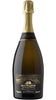Prosecco Superiore di Valdobbiadene DOCG Extra Brut Rive di Refrontolo - Santa Margherita