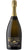 Prosecco Superiore di Valdobbiadene DOCG Extra Brut Rive di Refrontolo - Santa Margherita