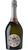 Prosecco Superiore di Valdobbiadene DOCG Extra Dry - Santa Margherita