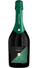 Prosecco Tor dell’Elmo DOC Brut - Togni