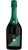 Prosecco Tor dell’Elmo DOC Brut - Togni