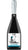 Prosecco Treviso DOC Brut - Blu Anatra - Tenute Gabe