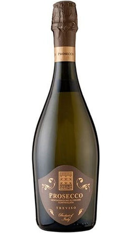 Prosecco Treviso DOC Extra Dry - Cecilia Beretta