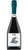 Prosecco Valdobbiadene Conegliano DOCG Brut - Fior di Sale - Jeroboam - Tenute Gabe
