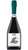 Prosecco Valdobbiadene Conegliano DOCG Brut 375ml - Fior di Sale - Tenute Gabe