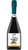 Prosecco Valdobbiadene DOC Extra Dry - Curcuma - Gabe