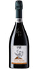 Prosecco Valdobbiadene Conegliano Extra Dry - Terra Merita - Tenute Gabe