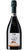 Prosecco Valdobbiadene Conegliano Extra Dry - Terra Merita - Tenute Gabe