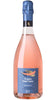 Prosecco Millesimanto Rosè Brut DOC - Tenuta Sant'Anna