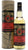 Provenance - Balmenach 2013 - 8 anni - Speyside - 70cl - Eingepackt