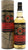 Provenance - Benrinnes 2013 - 8 anni - Speyside - 70cl - Eingepackt