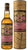 Provenance - Craigellachie 2012 - 10 anni - Speyside - 70cl - Boxed